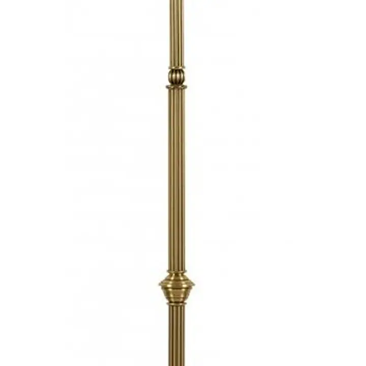 Lampadar Neptun