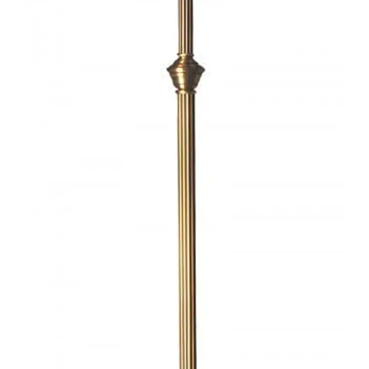 Lampadar Oktawia