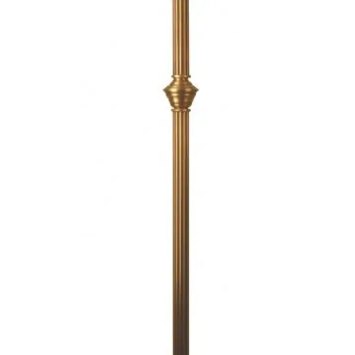 Lampadar Olimp