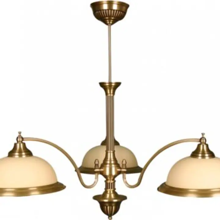 Candelabru cu 3 brate Orion