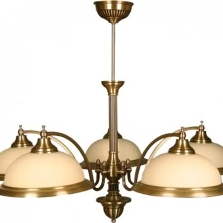 Candelabru cu 5 brate Orion