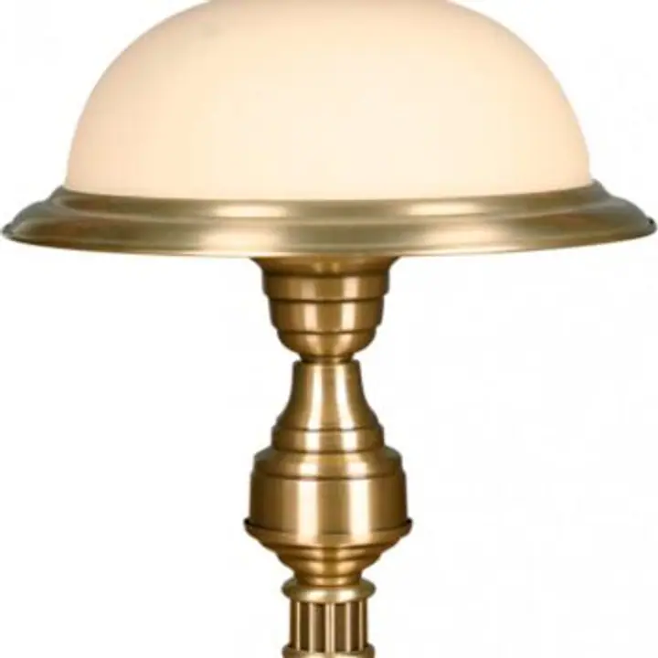 Veioza Orion 25x25x36 cm