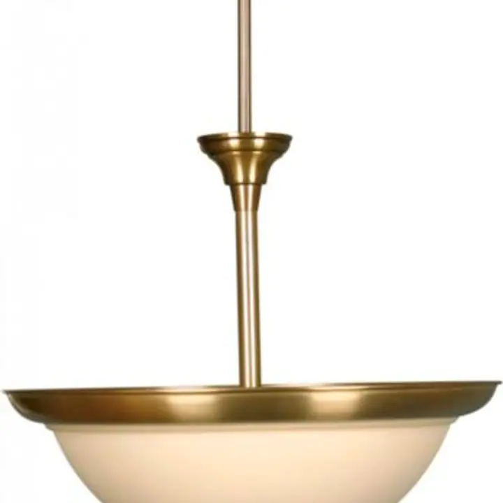 Lustra Orion 36x36x48 cm