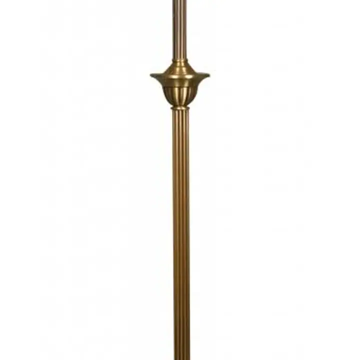 Lampadar Orion