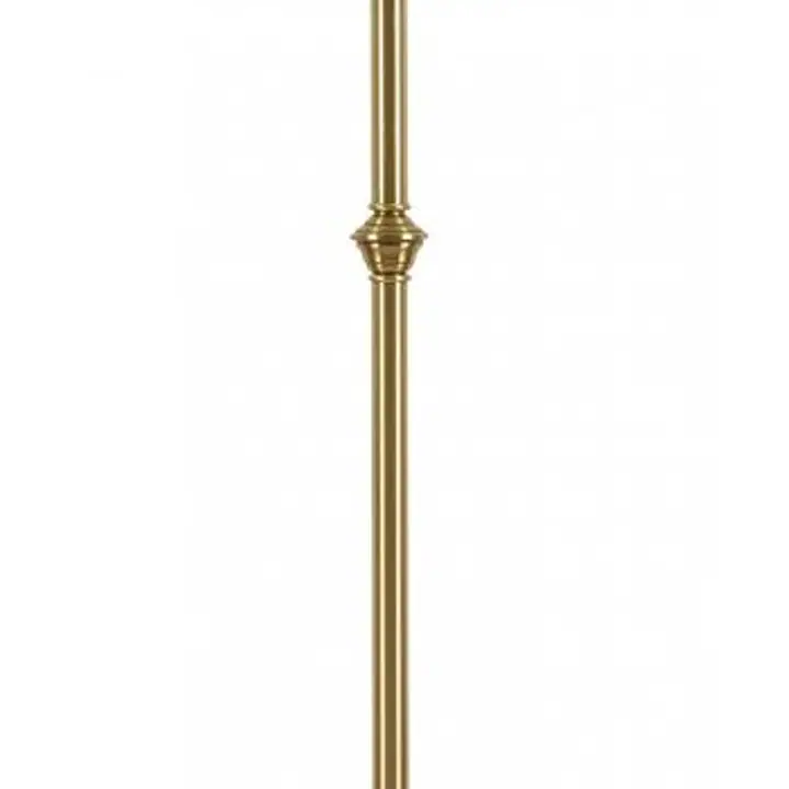 Lampadar Palermo