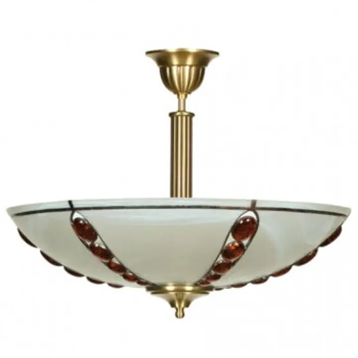 Plafoniera Rozne 45x45x40 cm