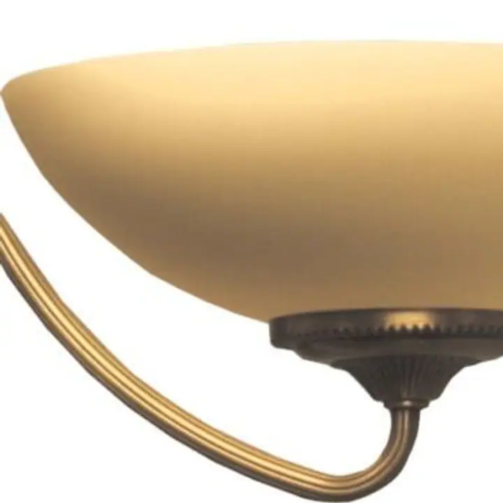 Aplica Saturn