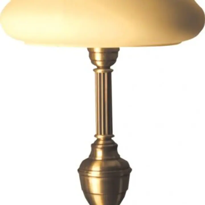 Veioza Saturn