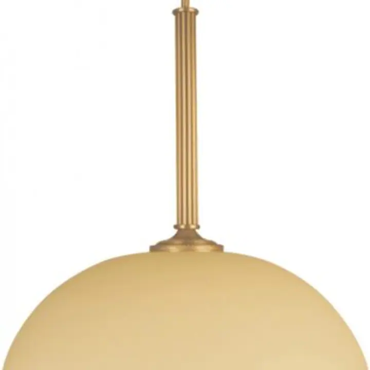 Lustra Szafir