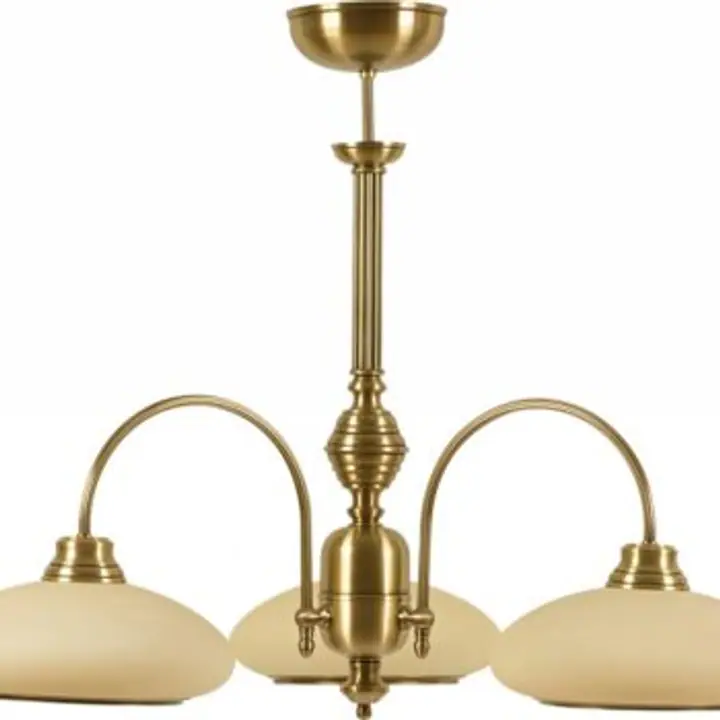 Candelabru cu 3 brate Termoli