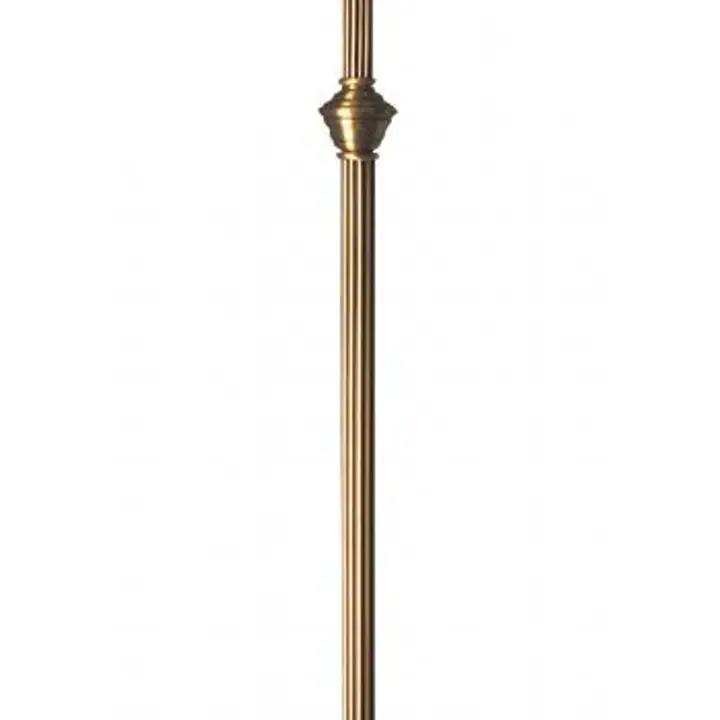 Lampadar Topaz