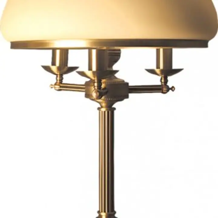 Veioza Topaz