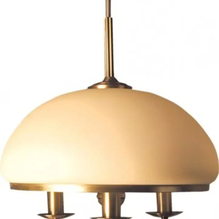 Lustra Topaz