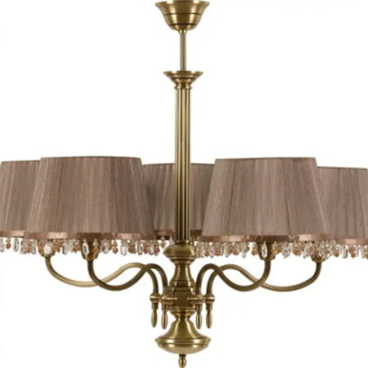 Candelabru cu 5 brate Werona