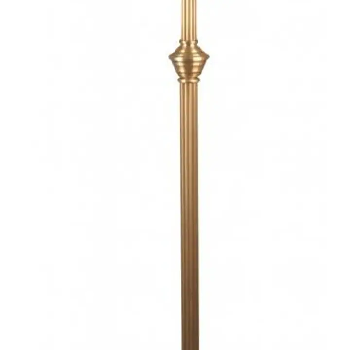 Lampadar Wenus