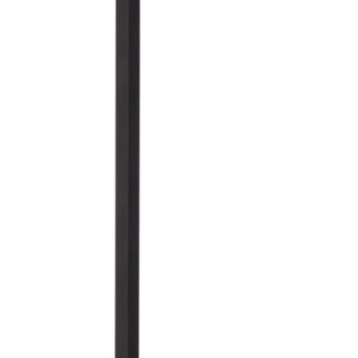 Spot magnetic RIETI 8254417