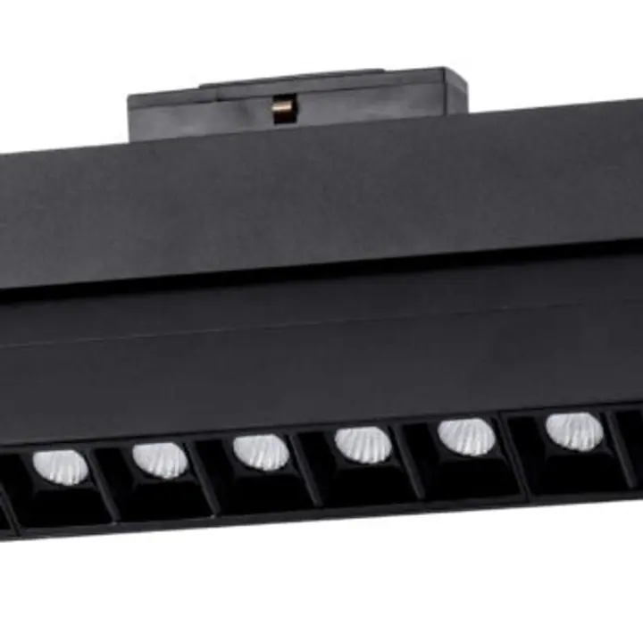 Profil magnetic ESTE 8252007