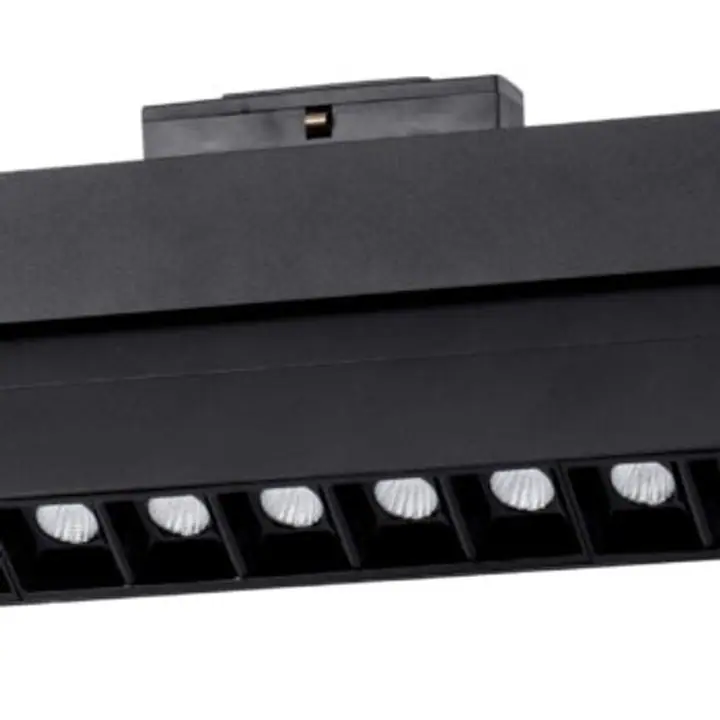 Profil magnetic ESTE 8252028