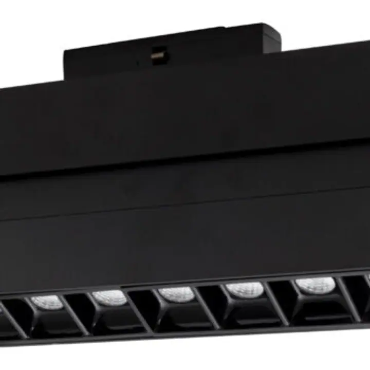 Profil magnetic ESTE 8252027