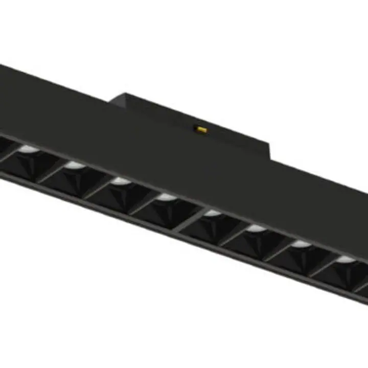 Profil magnetic ESTE 8252004