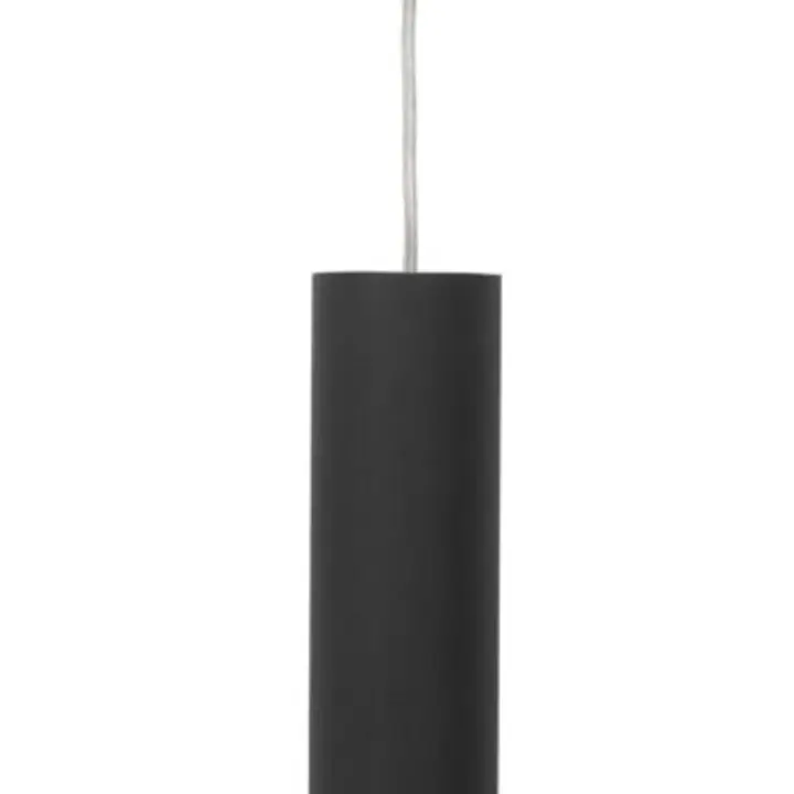 Pendul pentru sina magnetica JAZZ 8252010