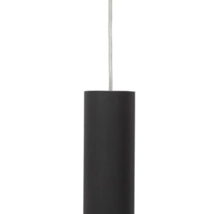 Pendul pentru sinamagnetica JAZZ 8252030