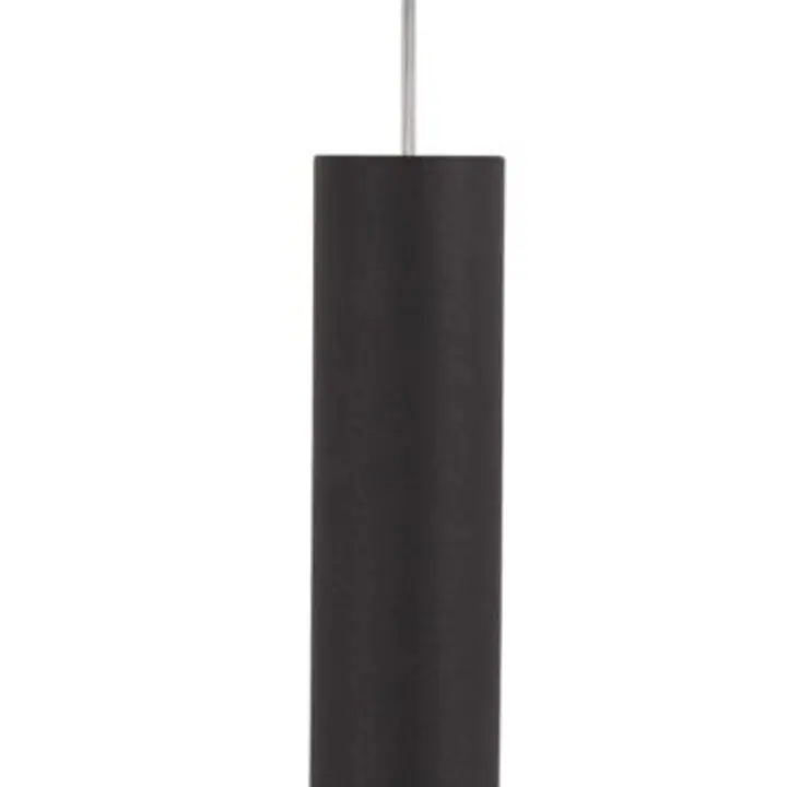 Pendul pentru sina magnetica JAZZ 9025201