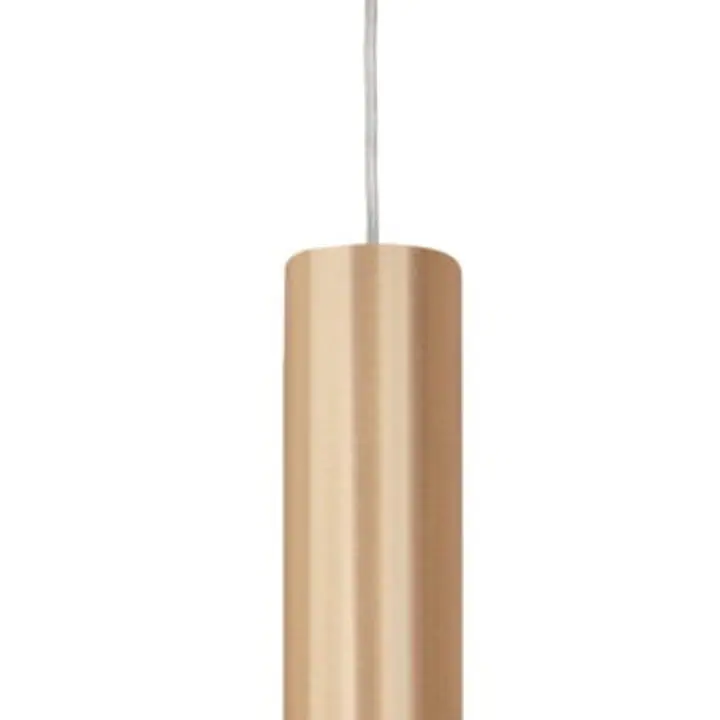 Pendul pentru sina magnetica JAZZ 9012676