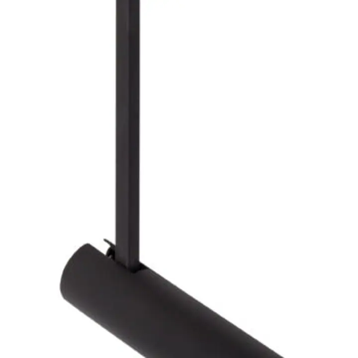 Spot magnetic TEK 8252031