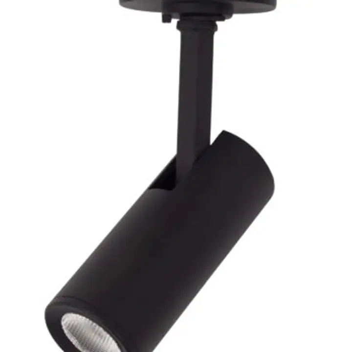 Spot magnetic NAP 8252039