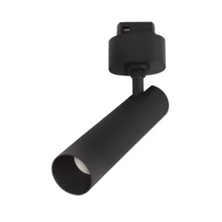 Spot magnetic NAP 8925220