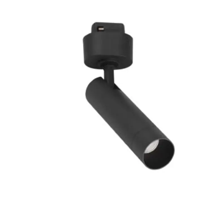 Spot magnetic LOCE 1025203