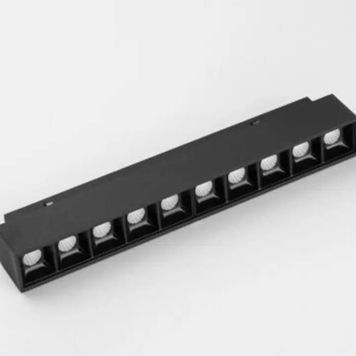Profil magnetic ZANO 1025202