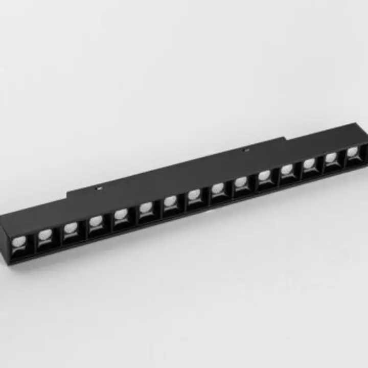 Profil magnetic ZANO 1025204