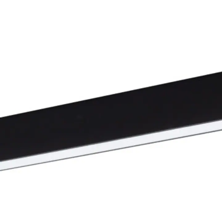 Profil liniar GENT 8254402