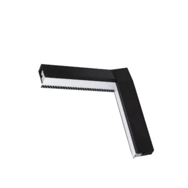 Profil liniar GAGA 8254421