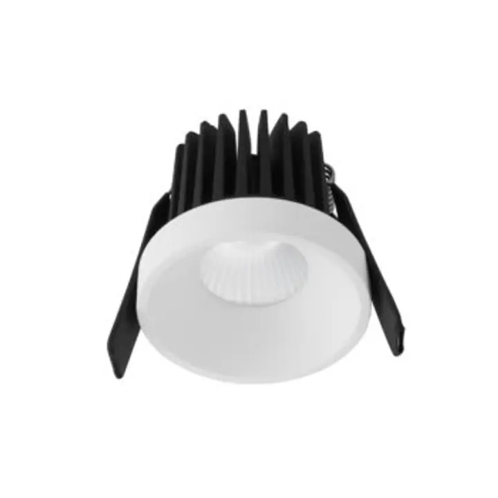 Spot PETIT 9844015