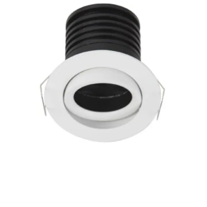Spot NUDA 9097021