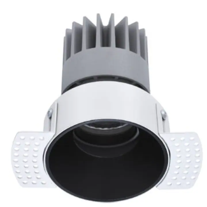 Rama pentru spot incastrat MAGGY 9700302