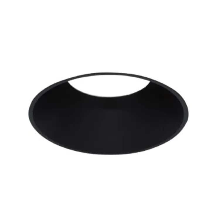 Rama spot 9700306