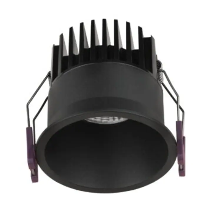 Spot BLADE 9232115