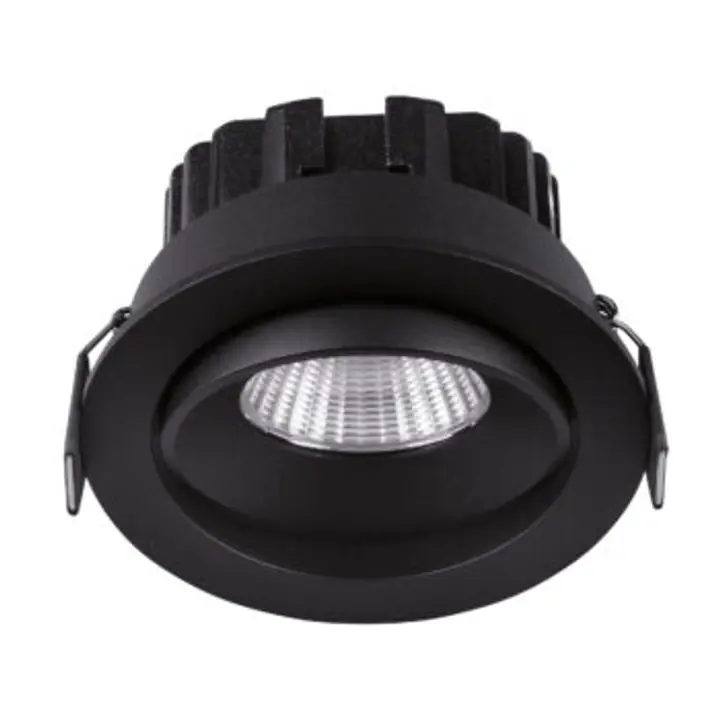 Spot BLADE 9232118