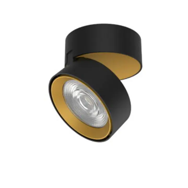 Spot UNIVERSAL 92003