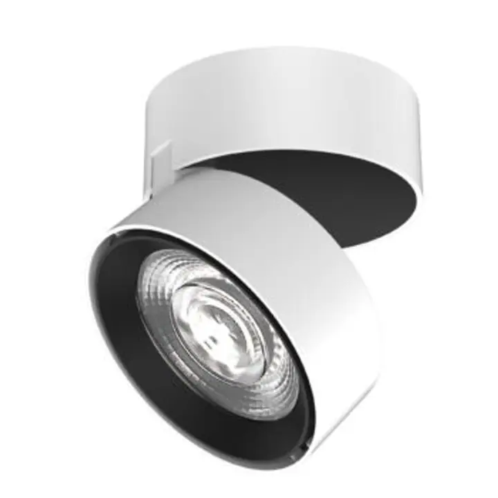 Spot UNIVERSAL 92001
