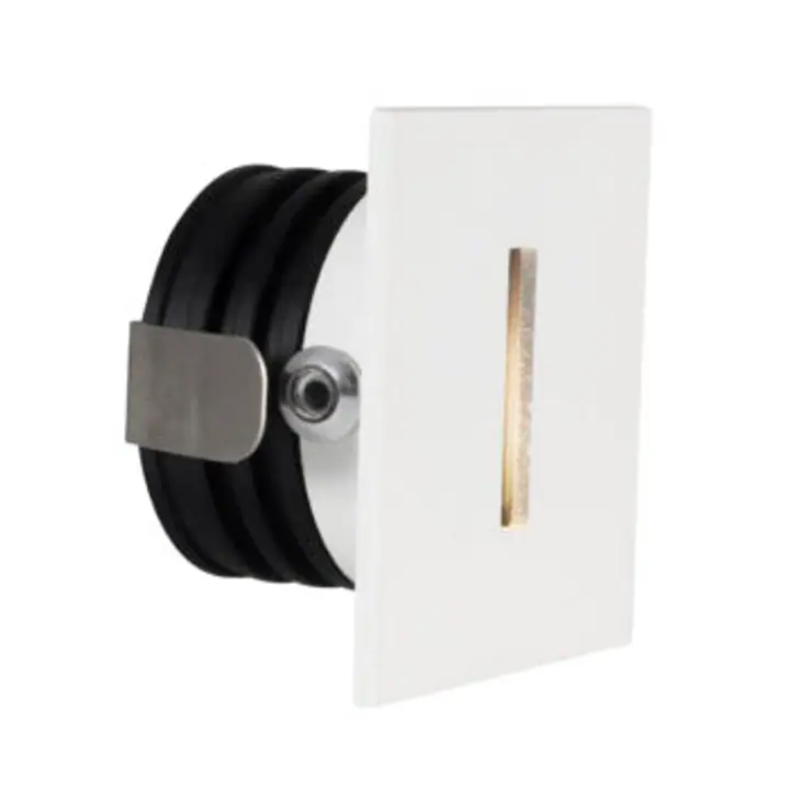 Spot pentru exterior PASSAGIO 8090801
