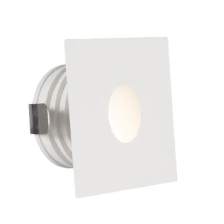 Spot pentru exterior PASSAGIO 8058001