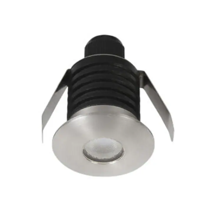 Spot pentru exterior BANG 9019212