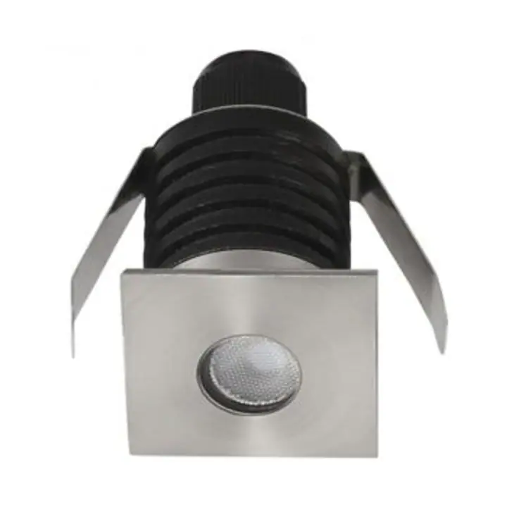 Spot pentru exterior BANG 9019213