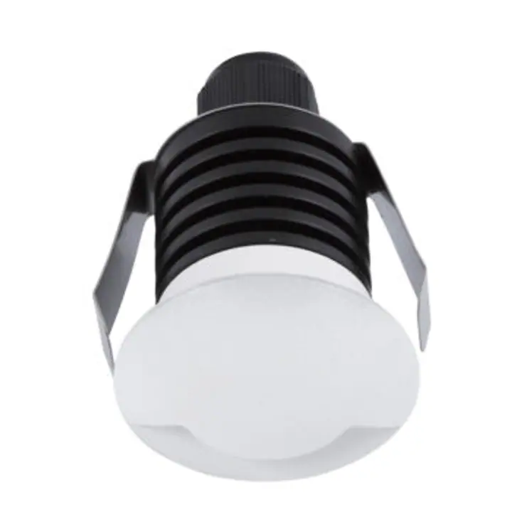 Spot pentru exterior BANG 8039001