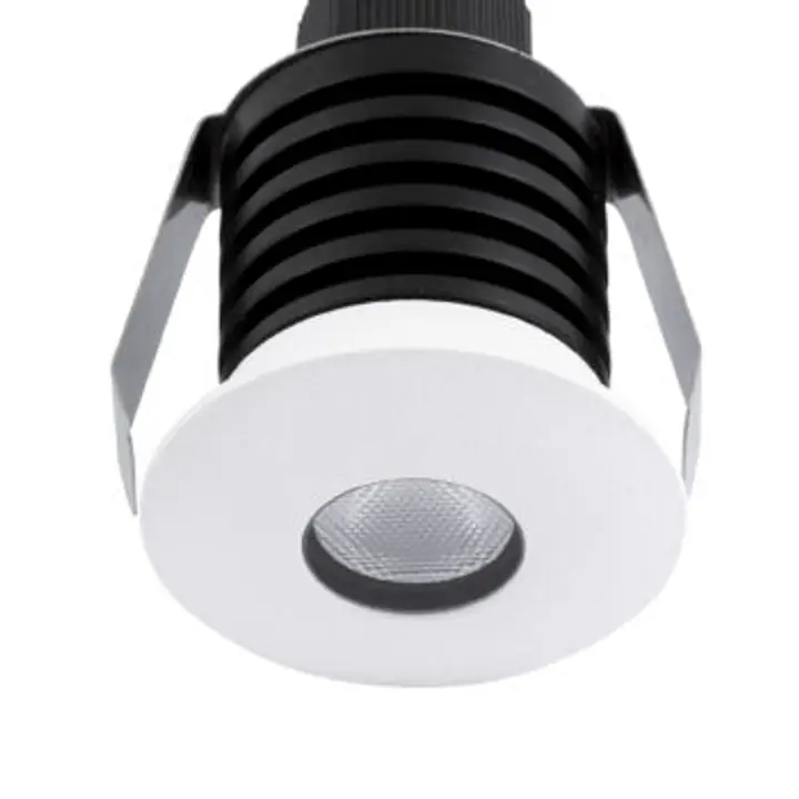 Spot pentru exterior BANG 8038401
